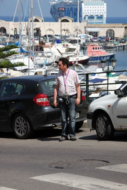 2010 07 04 jeanmarcperfetti.com 079.JPG